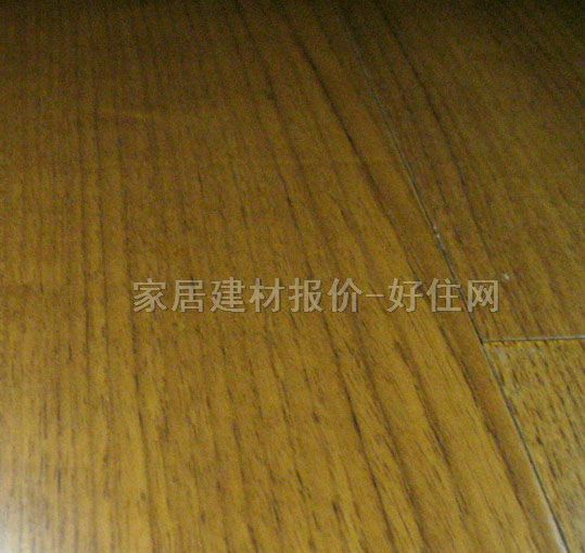 ��ľ�ͺϵذ� ���ӌ�ľ�ͺ� ��Ʒ�t��֦WM9115 810mm��125mm����12mm