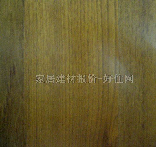 ʥ��ذ匍ľ�ͺϵذ� ���ӌ�ľ�ͺ� ��Ʒ�t��֦WM9115 810mm��125mm����12mm