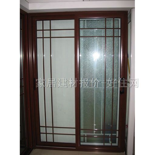 ��������T 73ϵ�мt���� ӆ��