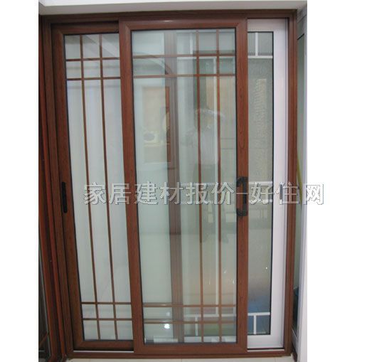 �L����������T 73ϵ�мt���� ӆ��