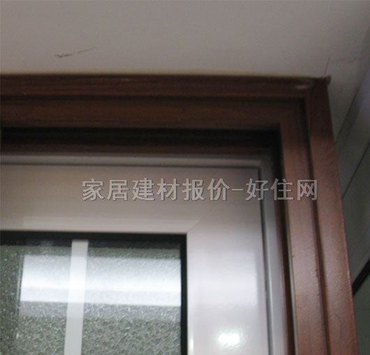 �L����������T 73ϵ�мt���� ӆ��