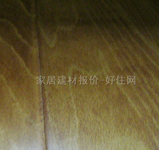 ��ľ�ͺϵذ� ���ӌ�ľ�ͺ� ��ʿ�ɼt��AM6106 810mm��125mm����12mm