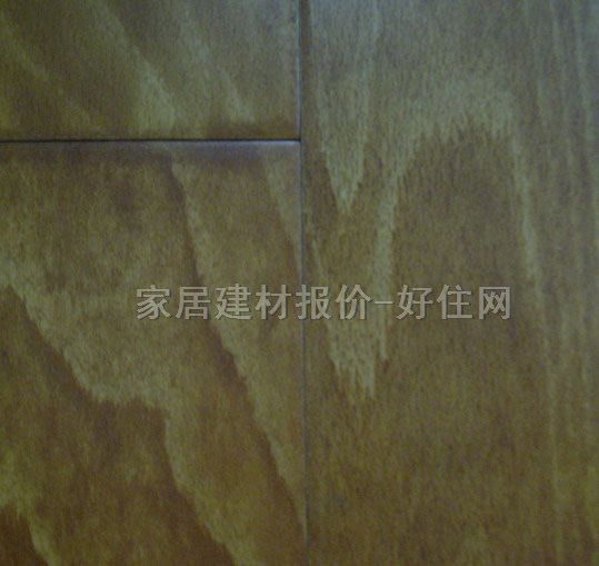 ʥ��ذ匍ľ�ͺϵذ� ���ӌ�ľ�ͺ� ��ʿ�ɼt��AM6106 810mm��125mm����12mm