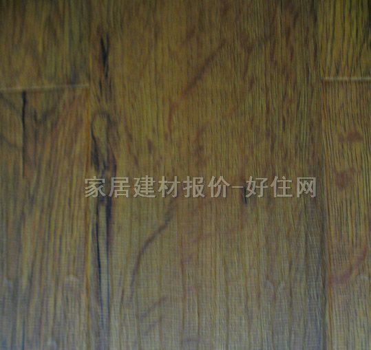 �����ͺϵذ� �h����ʹ�弃����-6268 810��125��12mm