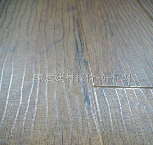 �R���m�����ͺϵذ� �h����ʹ�弃����-6268 810��125��12mm