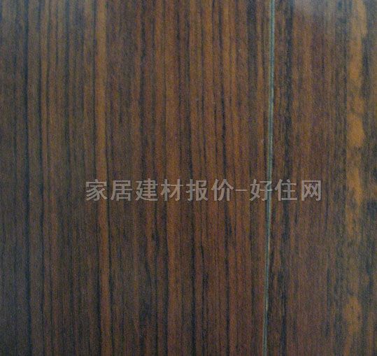 ��ľ�ͺϵذ� ���ӌ�ľ�ͺ� ��Ԫ����ľKM9188 810mm��125mm����12mm