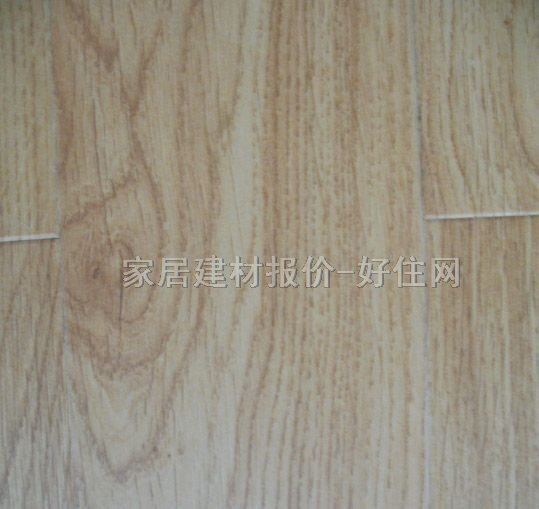 �����ͺϵذ� �h����ʹ��ʹ�t֮��-959 810��125��18mm