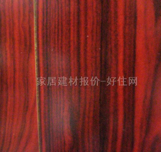 ��ľ�ͺϵذ� ���ӌ�ľ�ͺ� ��Ʒ�t��֦AM9189 810mm��125mm����12mm