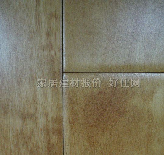 ��ľ�ͺϵذ� ���ӌ�ľ�ͺ� �t�ӹ��fľKM6445 810mm��125mm����12mm