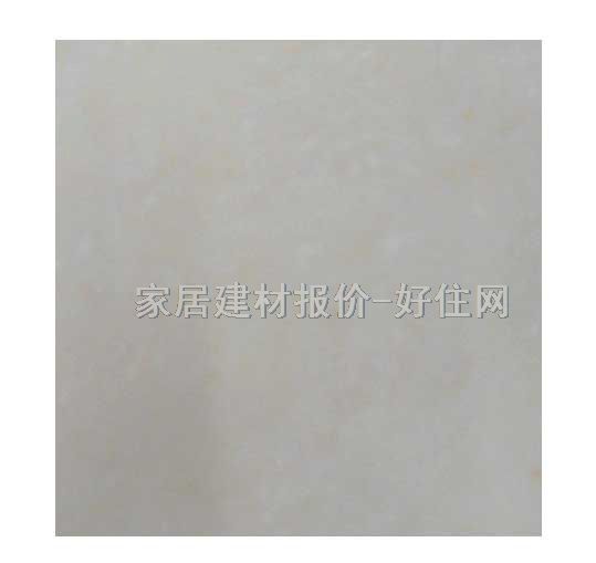 �شu �¹Ŵu������ϵ��W60391P 600mm��600mm