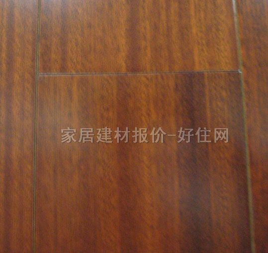 ʥ��ذ匍ľ�ͺϵذ� ���ӌ�ľ�ͺ� �K��ɳ����KM9187 810mm��125mm����12mm