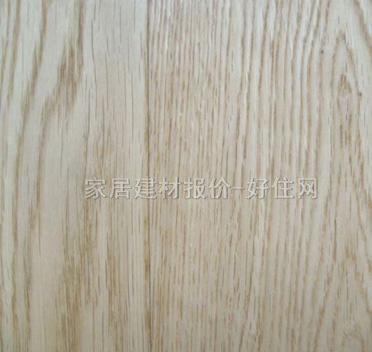 ��ľ�ͺϵذ� ���ӌ�ľ�ͺ� ��Ʒ��ľKM9173 810mm��125mm����12mm