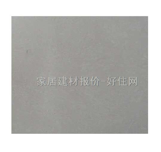 �شu ����u8LEP0803M 800mm��800mm