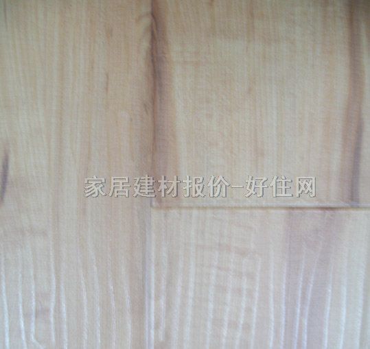 �����ͺϵذ� �h����ʹõ��֮�s-206 810��125��18mm