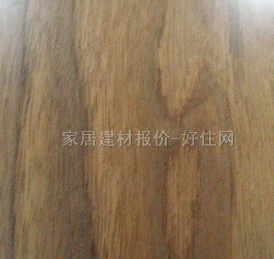 ��ľ�ͺϵذ� ���ӌ�ľ�ͺ� ѩ��ں���KM9159 810mm��125mm����12mm