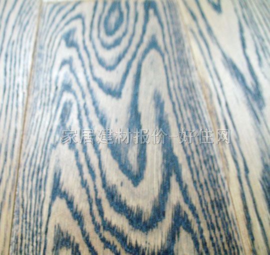 ��ľ�ͺϵذ� ���ӌ�ľ�ͺ� �s���Tʿ��ľ 810mm��125mm����12mm