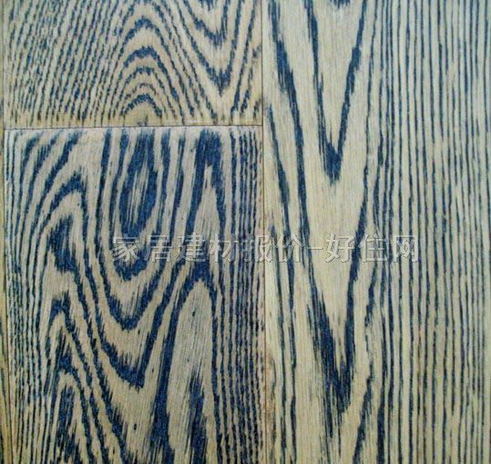 ʥ��ذ匍ľ�ͺϵذ� ���ӌ�ľ�ͺ� �s���Tʿ��ľ 810mm��125mm����12mm