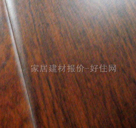 ʥ��ذ匍ľ�ذ� ���{ɳ����KM6188 810mm��125mm����12mm