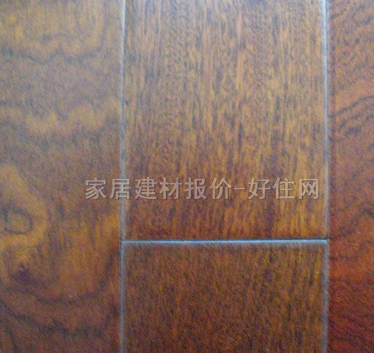 ��ľ�ذ� ���{ɳ����KM6188 810mm��125mm����12mm