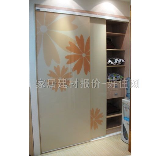 ���������¹���ñ�g ���� ��ʽ 