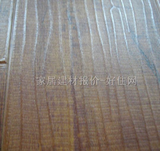 �����ͺϵذ� �h����ʹ�N��֮��-205 810��125��18mm