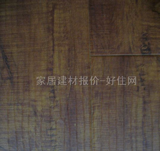 �R���m�����ͺϵذ� �h����ʹ�N��֮��-205 810��125��18mm