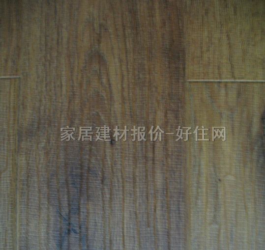 �����ͺϵذ� �h����ʹӢ���F��-6218 810��125��12mm