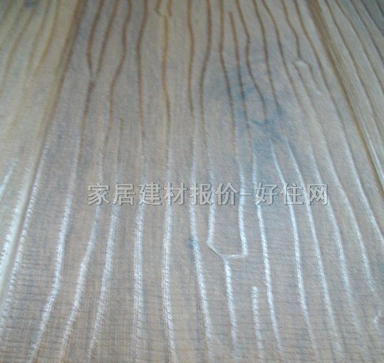 �R���m�����ͺϵذ� �h����ʹӢ���F��-6218 810��125��12mm