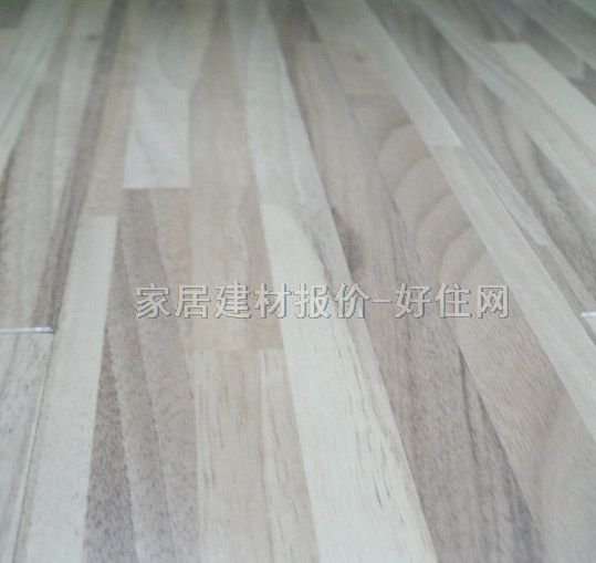 �����ͺϵذ� �h����ʹFI����ʽ-906 810��125��18mm