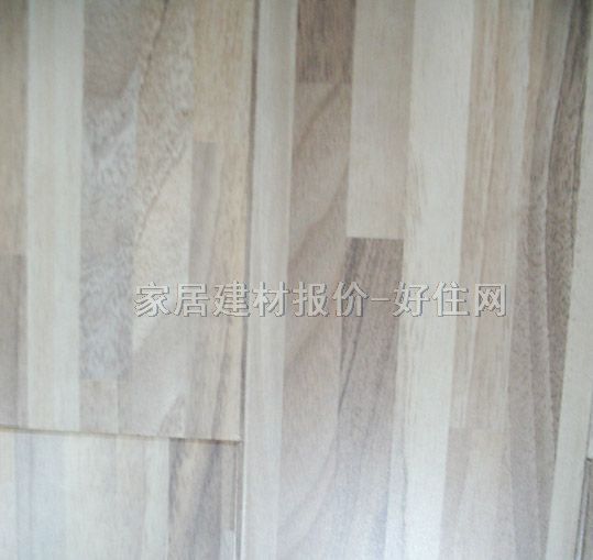 �R���m�����ͺϵذ� �h����ʹFI����ʽ-906 810��125��18mm