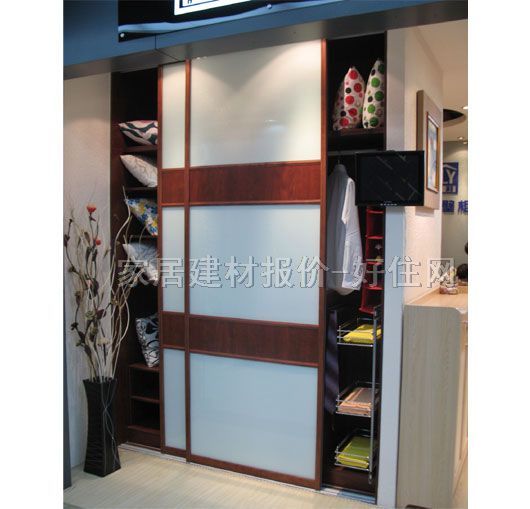 ���¹���ñ�g ��ʿ���t��һ�T��픣� ��ʽ1.8��2.74M