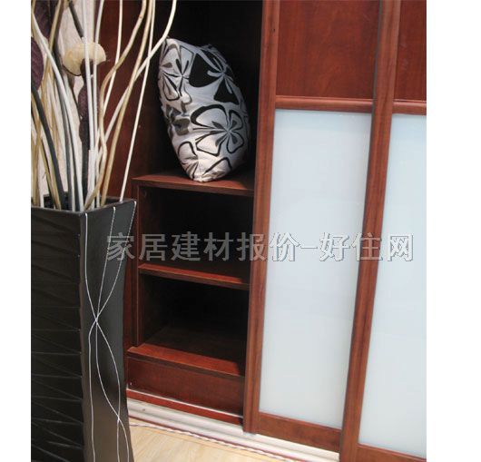 ���������¹���ñ�g ��ʿ���t��һ�T��픣� ��ʽ1.8��2.74M