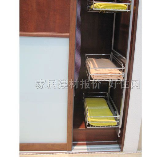 ���������¹���ñ�g ��ʿ���t��һ�T��픣� ��ʽ1.8��2.74M