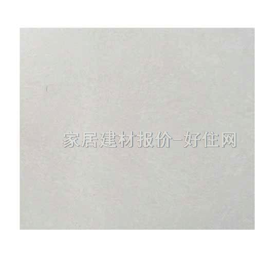 �شu ����u6LEP0803M 600mm��600mm