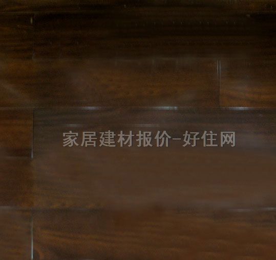 ��ľ�ͺϵذ� ���ӌ�ľ�ͺϼt�� 810mm��125mm����18mm