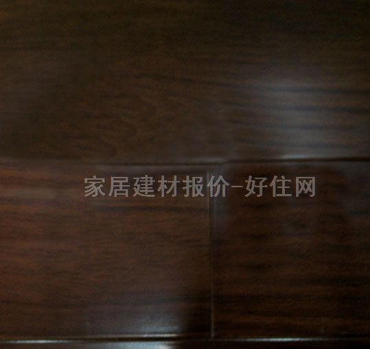 ����Ȼ��ľ�ͺϵذ� ���ӌ�ľ�ͺϼt�� 810mm��125mm����18mm