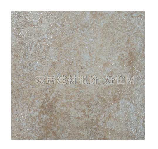 �شu �¹Ŵu6FH00C2M 600mm��600mm