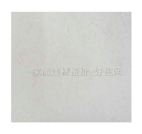 �شu ����u6WLP0002M 600mm��600mm