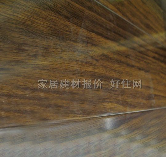 ��ľ�ذ� 810mm��125mm����18mm