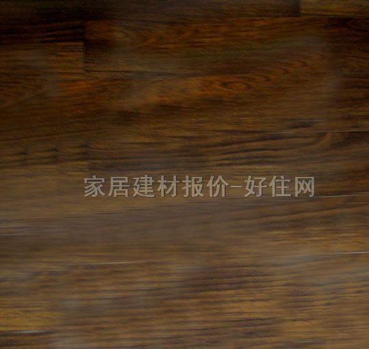 ����Ȼ��ľ�ذ� 810mm��125mm����18mm