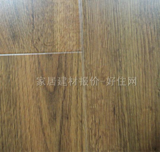 �����ͺϵذ� �h����ʹ�_�R����-901 810��125��18mm