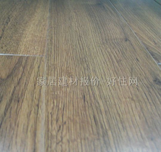 �R���m�����ͺϵذ� �h����ʹ�_�R����-901 810��125��18mm