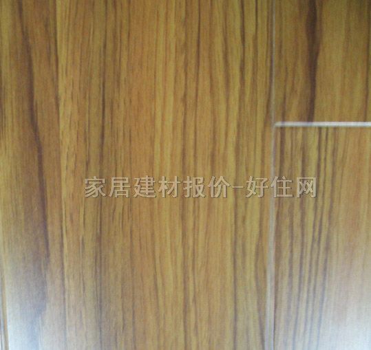 �����ͺϵذ� �h����ʹ���L����-907 810��125��18mm