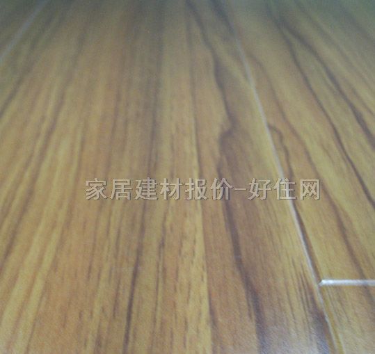 �R���m�����ͺϵذ� �h����ʹ���L����-907 810��125��18mm