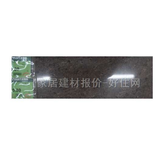 �شu���_�� �_��12-60WD0012M 120mm��600mm