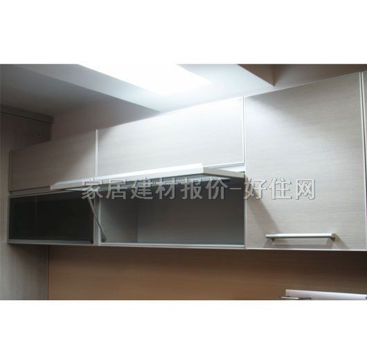 �N������ ��ɫ �����