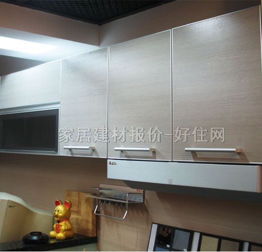 ��ʢ�N������ ��ɫ �����