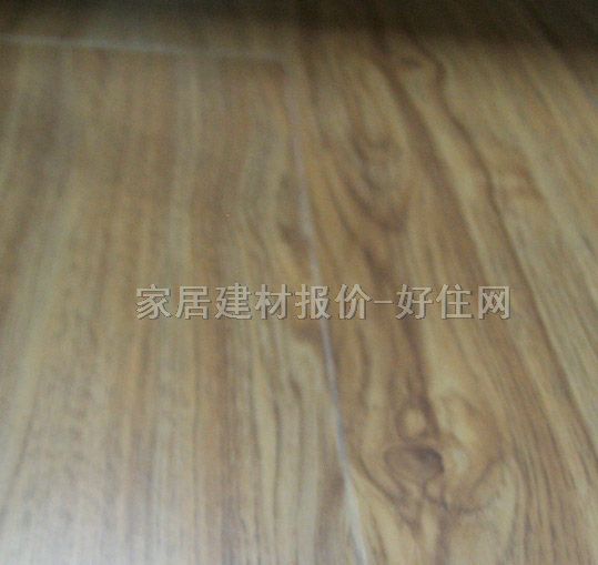 �����ͺϵذ� �h����ʹ��@�L��-957 810��125��18mm