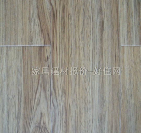 �R���m�����ͺϵذ� �h����ʹ��@�L��-957 810��125��18mm