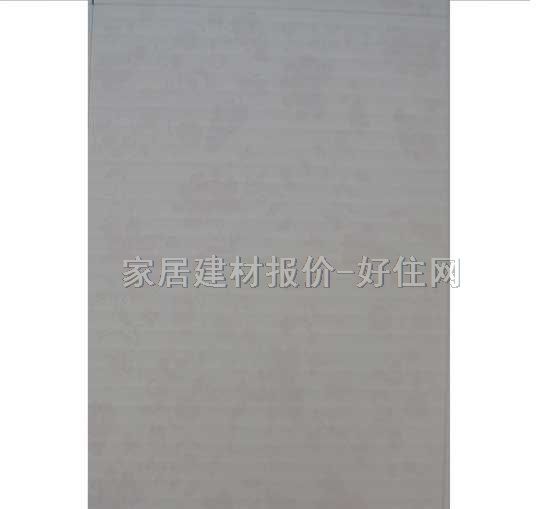 ����u �\��ɫ�y��D��GQYT43203 300��450mm